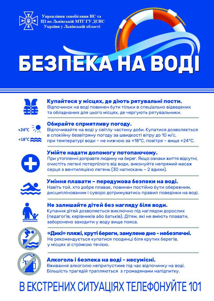 Агітка 12